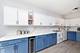 3069 Autumn Lake, Aurora, IL 60504