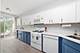 3069 Autumn Lake, Aurora, IL 60504