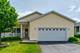 1459 Equestrian, Grayslake, IL 60030