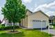 1459 Equestrian, Grayslake, IL 60030