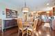 1459 Equestrian, Grayslake, IL 60030