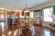 1459 Equestrian, Grayslake, IL 60030
