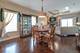 1459 Equestrian, Grayslake, IL 60030