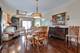 1459 Equestrian, Grayslake, IL 60030