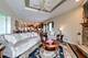 1459 Equestrian, Grayslake, IL 60030