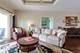 1459 Equestrian, Grayslake, IL 60030