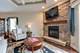 1459 Equestrian, Grayslake, IL 60030