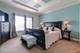 1459 Equestrian, Grayslake, IL 60030