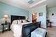 1459 Equestrian, Grayslake, IL 60030