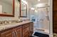 1459 Equestrian, Grayslake, IL 60030