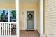 1459 Equestrian, Grayslake, IL 60030