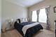 1459 Equestrian, Grayslake, IL 60030
