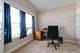 1459 Equestrian, Grayslake, IL 60030