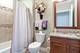 1459 Equestrian, Grayslake, IL 60030