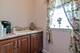 1459 Equestrian, Grayslake, IL 60030