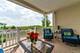 1459 Equestrian, Grayslake, IL 60030