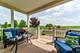 1459 Equestrian, Grayslake, IL 60030