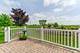 1459 Equestrian, Grayslake, IL 60030