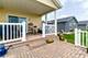 1459 Equestrian, Grayslake, IL 60030