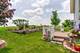 1459 Equestrian, Grayslake, IL 60030