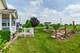 1459 Equestrian, Grayslake, IL 60030