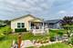 1459 Equestrian, Grayslake, IL 60030