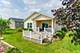 1459 Equestrian, Grayslake, IL 60030
