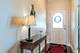 1459 Equestrian, Grayslake, IL 60030
