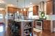 1459 Equestrian, Grayslake, IL 60030