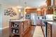 1459 Equestrian, Grayslake, IL 60030