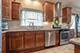 1459 Equestrian, Grayslake, IL 60030