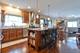 1459 Equestrian, Grayslake, IL 60030