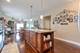 1459 Equestrian, Grayslake, IL 60030
