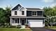 2832 Mcmurtrie, Yorkville, IL 60560