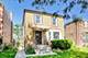 6028 N Whipple, Chicago, IL 60659