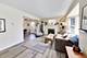6028 N Whipple, Chicago, IL 60659