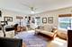 6028 N Whipple, Chicago, IL 60659