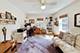 6028 N Whipple, Chicago, IL 60659