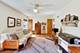 6028 N Whipple, Chicago, IL 60659