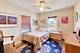6028 N Whipple, Chicago, IL 60659