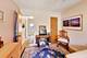 6028 N Whipple, Chicago, IL 60659