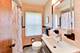 6028 N Whipple, Chicago, IL 60659