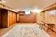 6028 N Whipple, Chicago, IL 60659