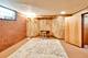 6028 N Whipple, Chicago, IL 60659