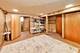6028 N Whipple, Chicago, IL 60659