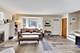 6028 N Whipple, Chicago, IL 60659