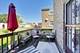 6028 N Whipple, Chicago, IL 60659
