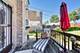 6028 N Whipple, Chicago, IL 60659