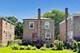6028 N Whipple, Chicago, IL 60659