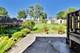 6028 N Whipple, Chicago, IL 60659